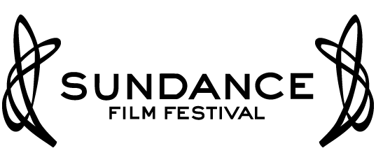 Festival Title